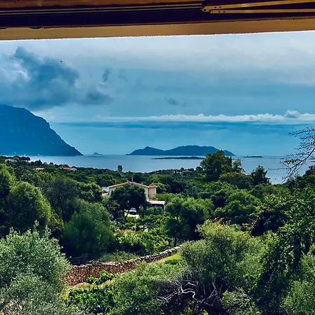 Vista Mare
