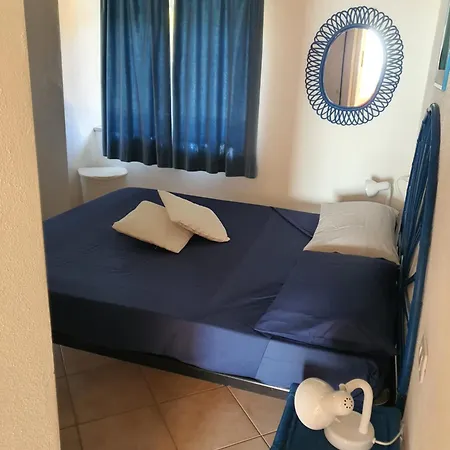 Vista Mare Holiday home *